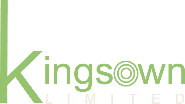 TheKingsOwn Health & Wellness Centre