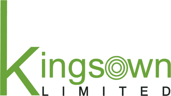 TheKingsOwn Health & Wellness Centre
