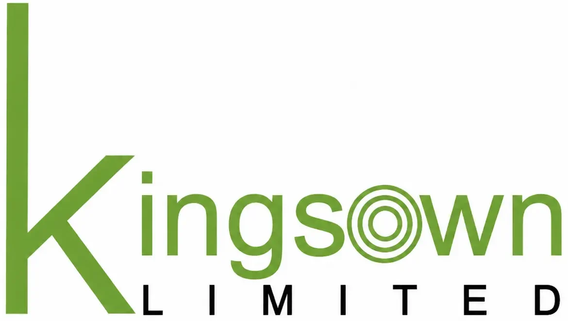 TheKingsOwn Health & Wellness Centre