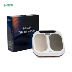 OlyLife THz Tera-P90