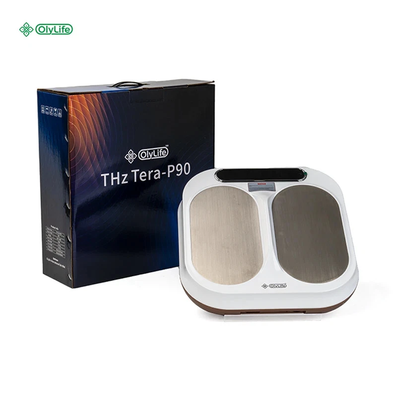 OlyLife THz Tera-P90